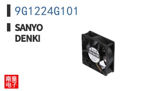 9G1224G101 ͼƬ